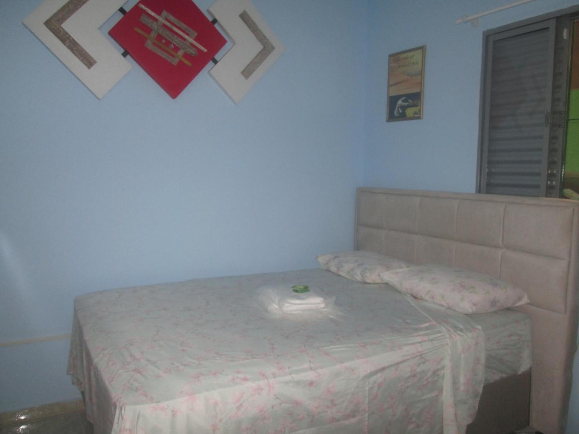 Recanto das Rosas Poços de Caldas Exterior foto